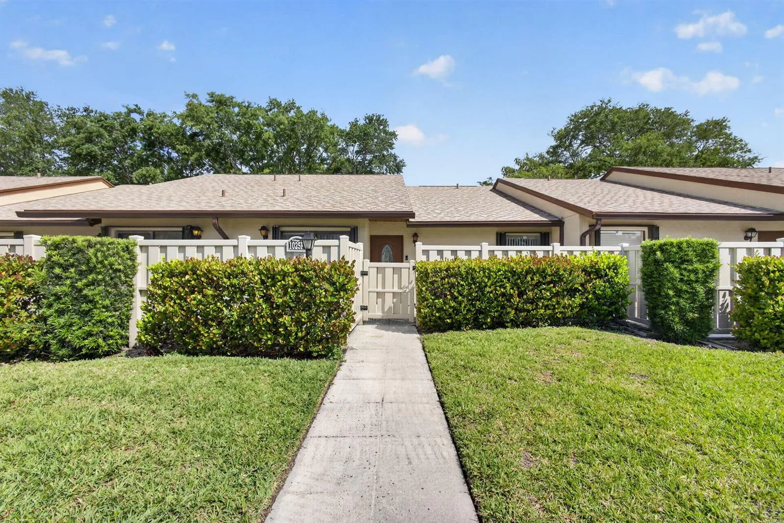 1025 Green Pine Boulevard # F, West Palm Beach, FL 33409