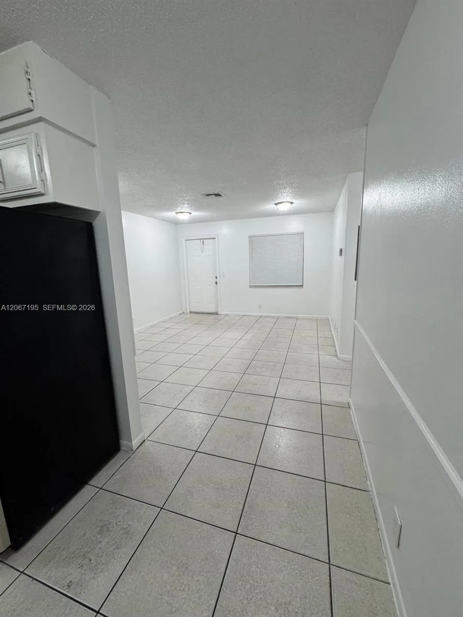 1746 N 3rd Ave N # 2, Lake Worth, FL 33460
