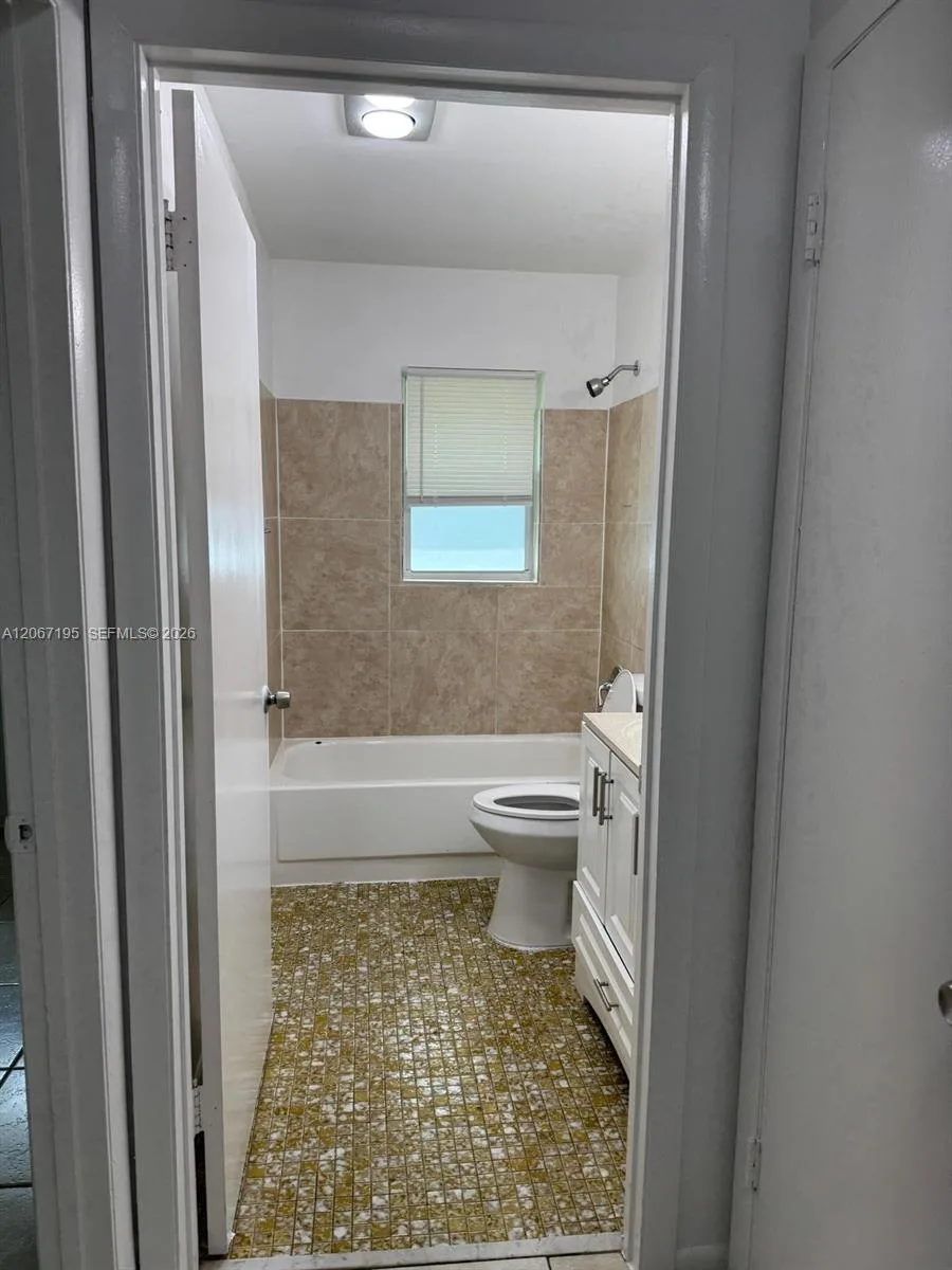 1746 N 3rd Ave N # 2, Lake Worth, FL 33460 photo 10