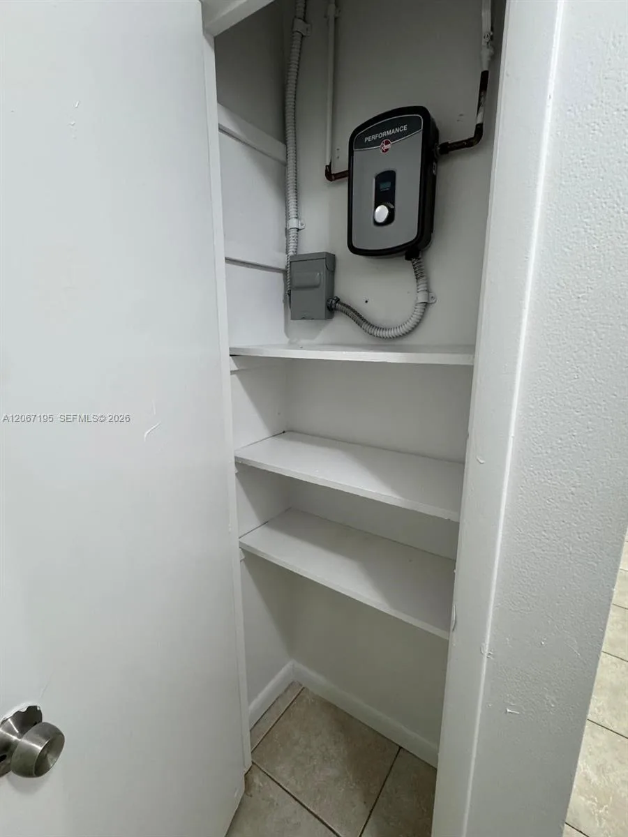 1746 N 3rd Ave N # 2, Lake Worth, FL 33460 photo 13