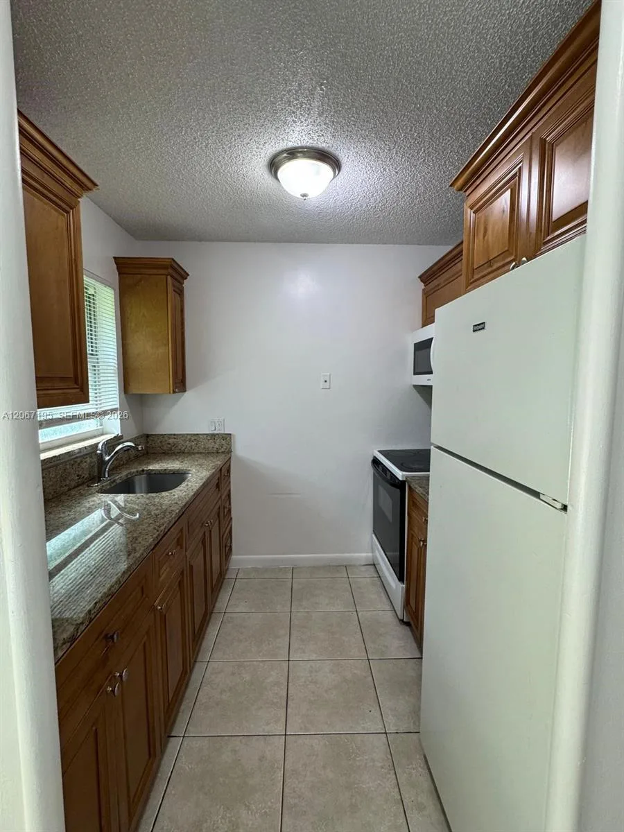 1746 N 3rd Ave N # 2, Lake Worth, FL 33460 photo 2