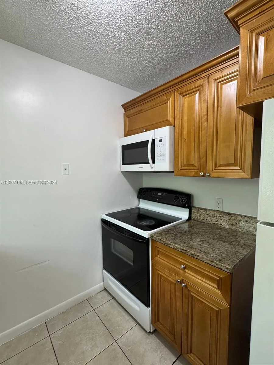 1746 N 3rd Ave N # 2, Lake Worth, FL 33460 photo 3