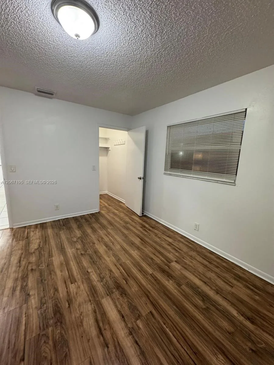 1746 N 3rd Ave N # 2, Lake Worth, FL 33460 photo 4