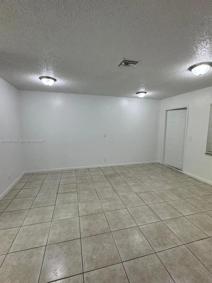 1746 N 3rd Ave N # 2, Lake Worth, FL 33460 photo 5
