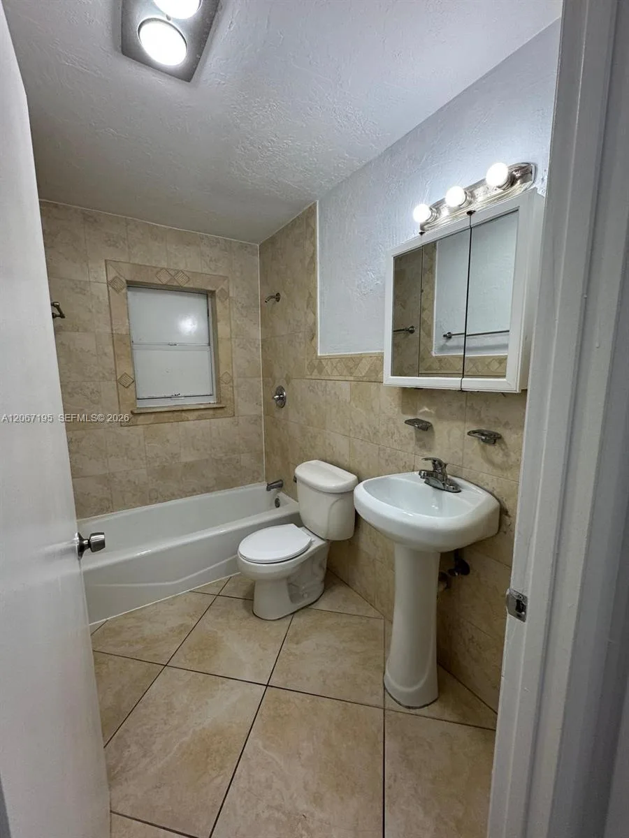 1746 N 3rd Ave N # 2, Lake Worth, FL 33460 photo 6