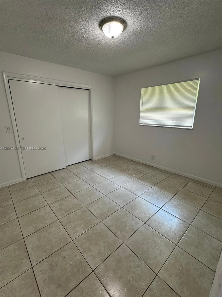 1746 N 3rd Ave N # 2, Lake Worth, FL 33460 photo 8