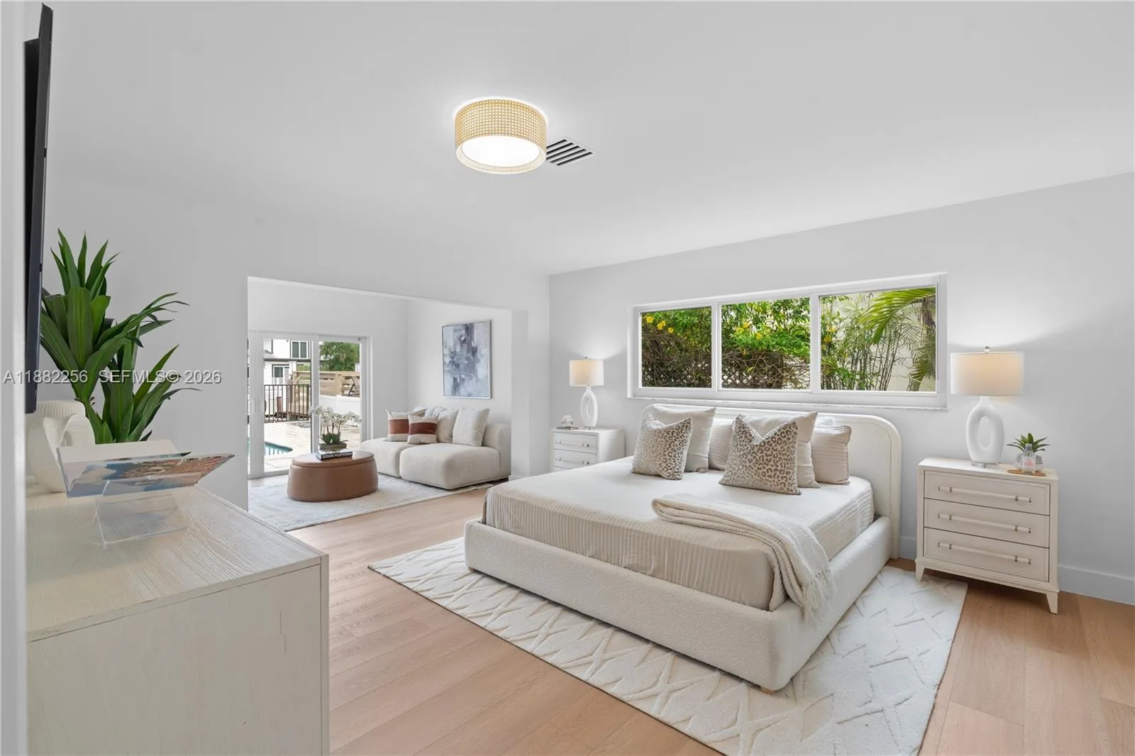 3341 NE 38th St, Fort Lauderdale, FL 33308
