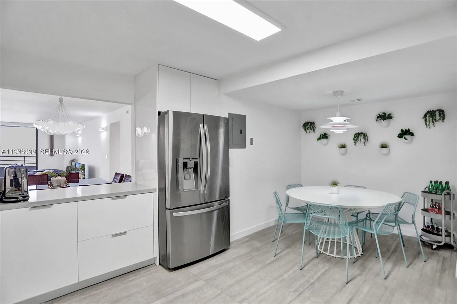 2500 Parkview Dr # 1912, Hallandale Beach, FL 33009 photo 3