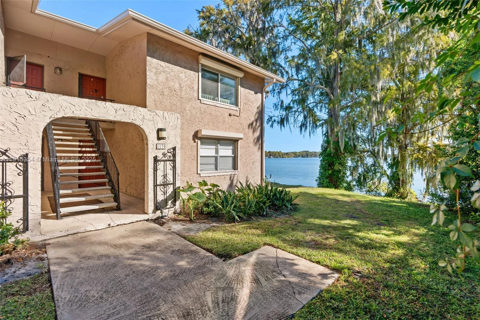 1175 Paseo Del Mar # C, Other City - In The State Of Florida, FL 32707
