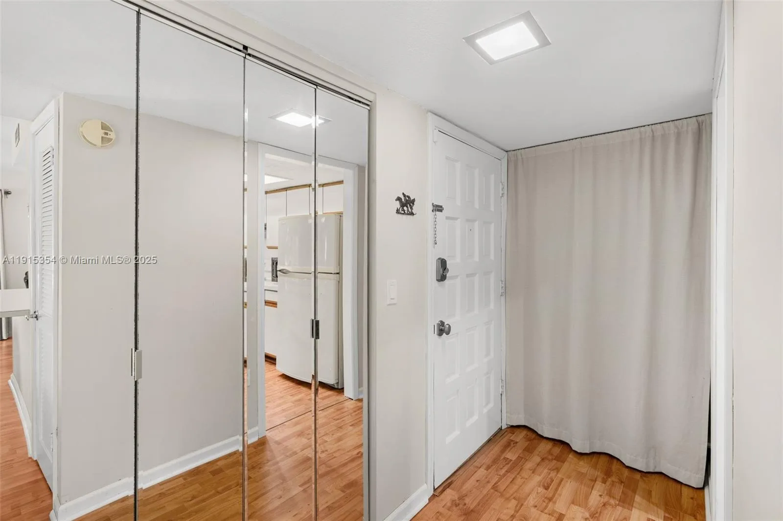 1175 Paseo Del Mar # C, Other City - In The State Of Florida, FL 32707 photo 2