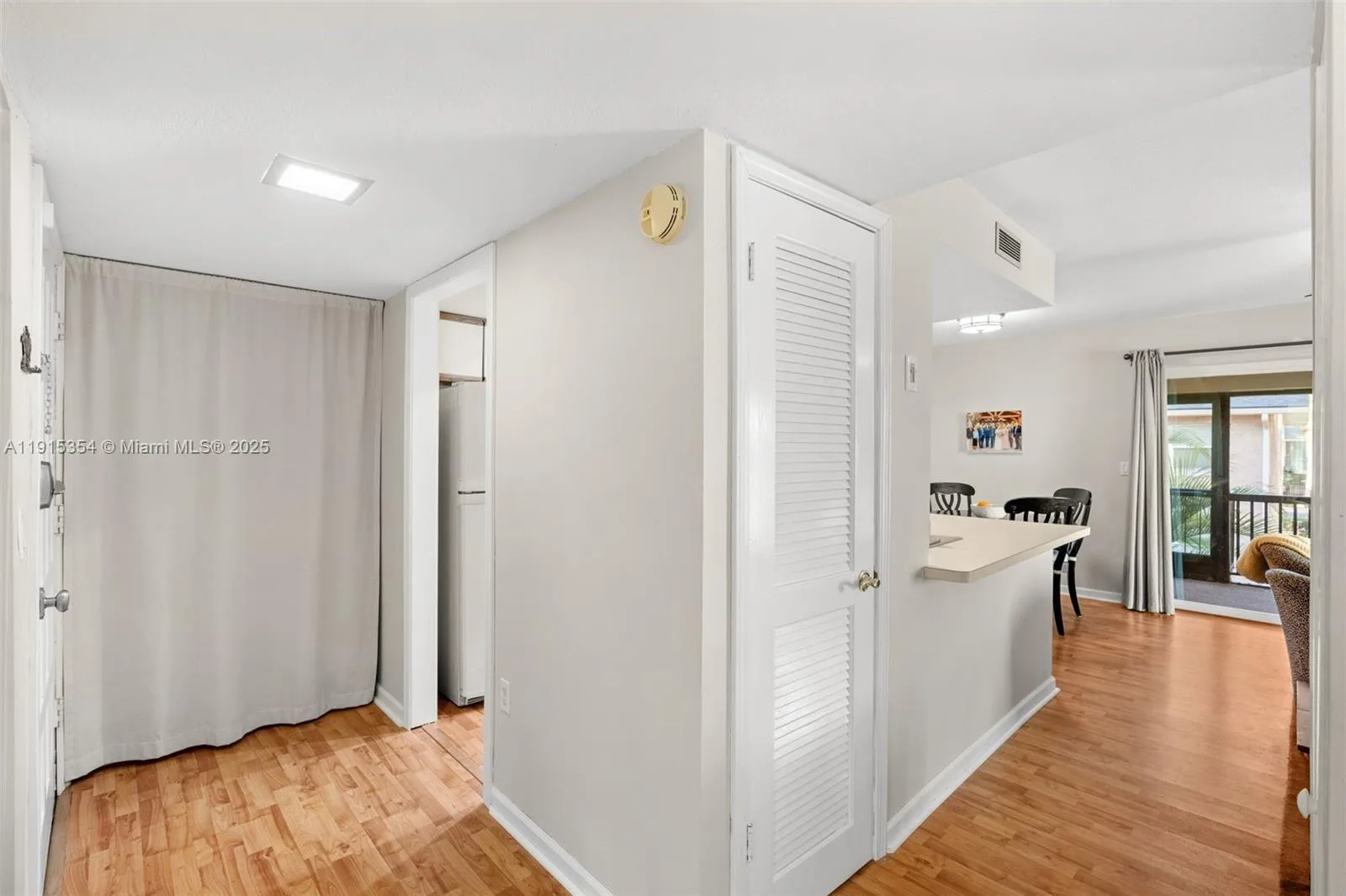 1175 Paseo Del Mar # C, Other City - In The State Of Florida, FL 32707 photo 3