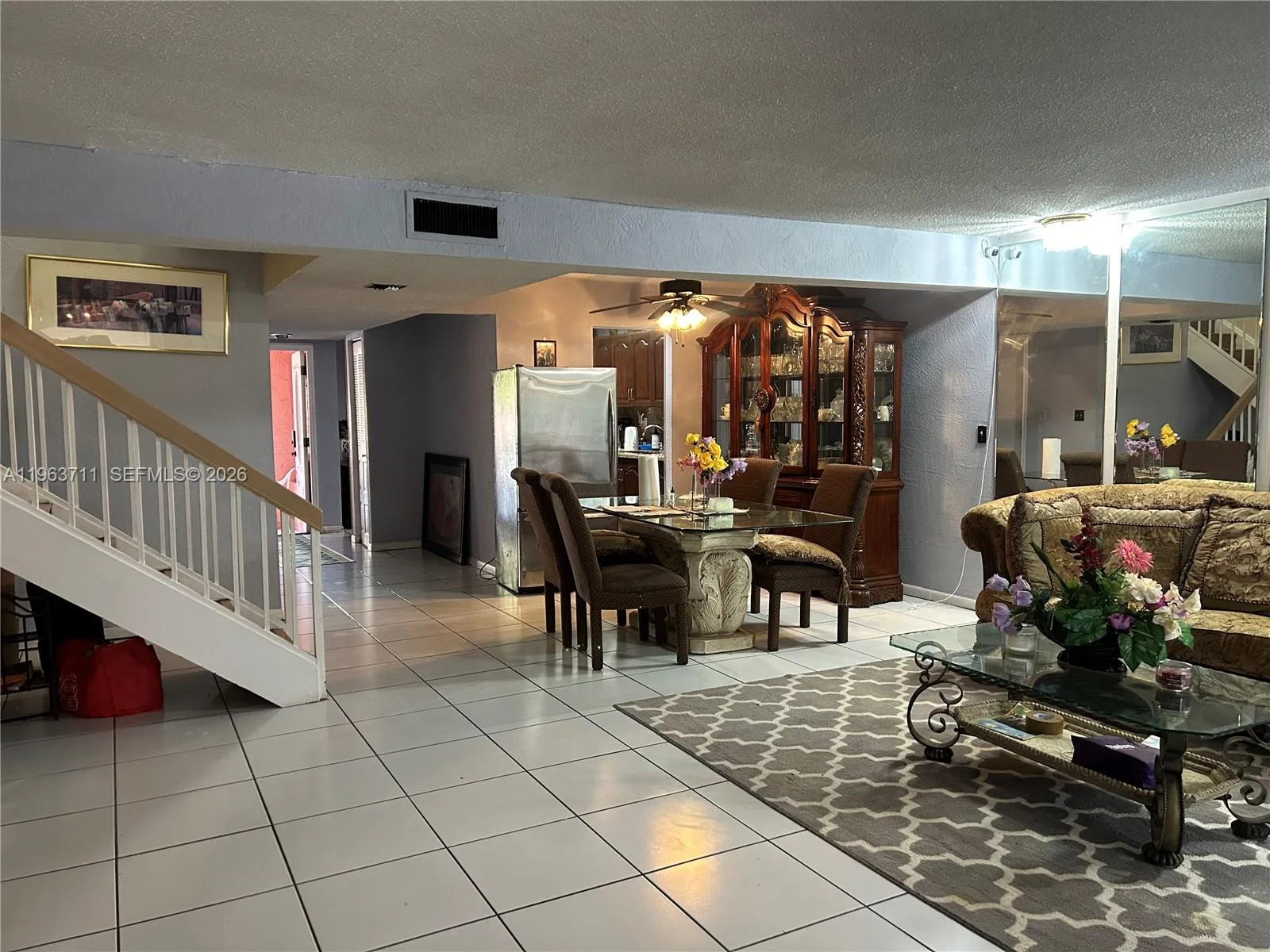1653 NW 58th Ave # 14, Lauderhill, FL 33313