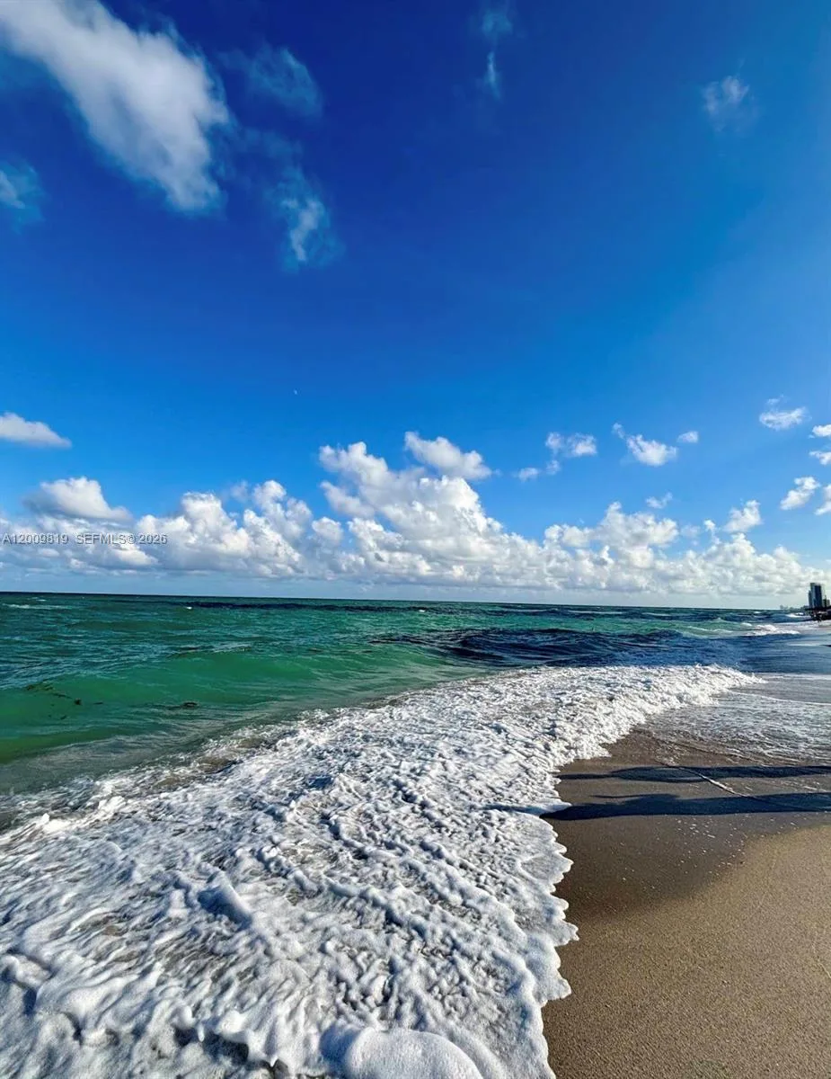 3801 S Ocean Dr # 2B, Hollywood, FL 33019 photo 10