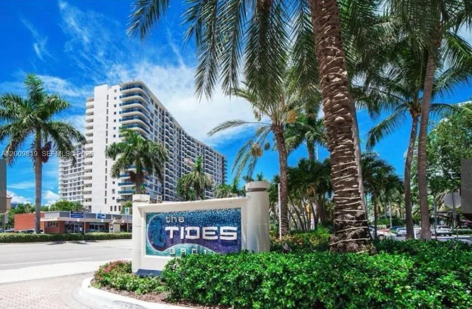 3801 S Ocean Dr # 2B, Hollywood, FL 33019 photo 11