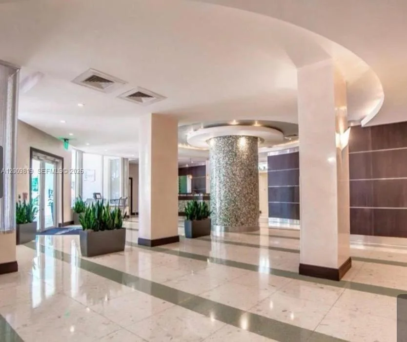 3801 S Ocean Dr # 2B, Hollywood, FL 33019 photo 12