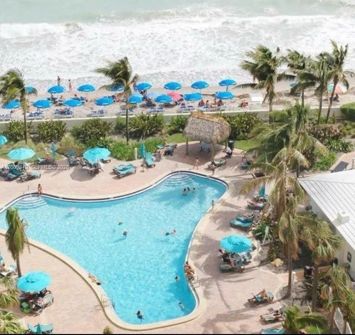 3801 S Ocean Dr # 2B, Hollywood, FL 33019 photo 13