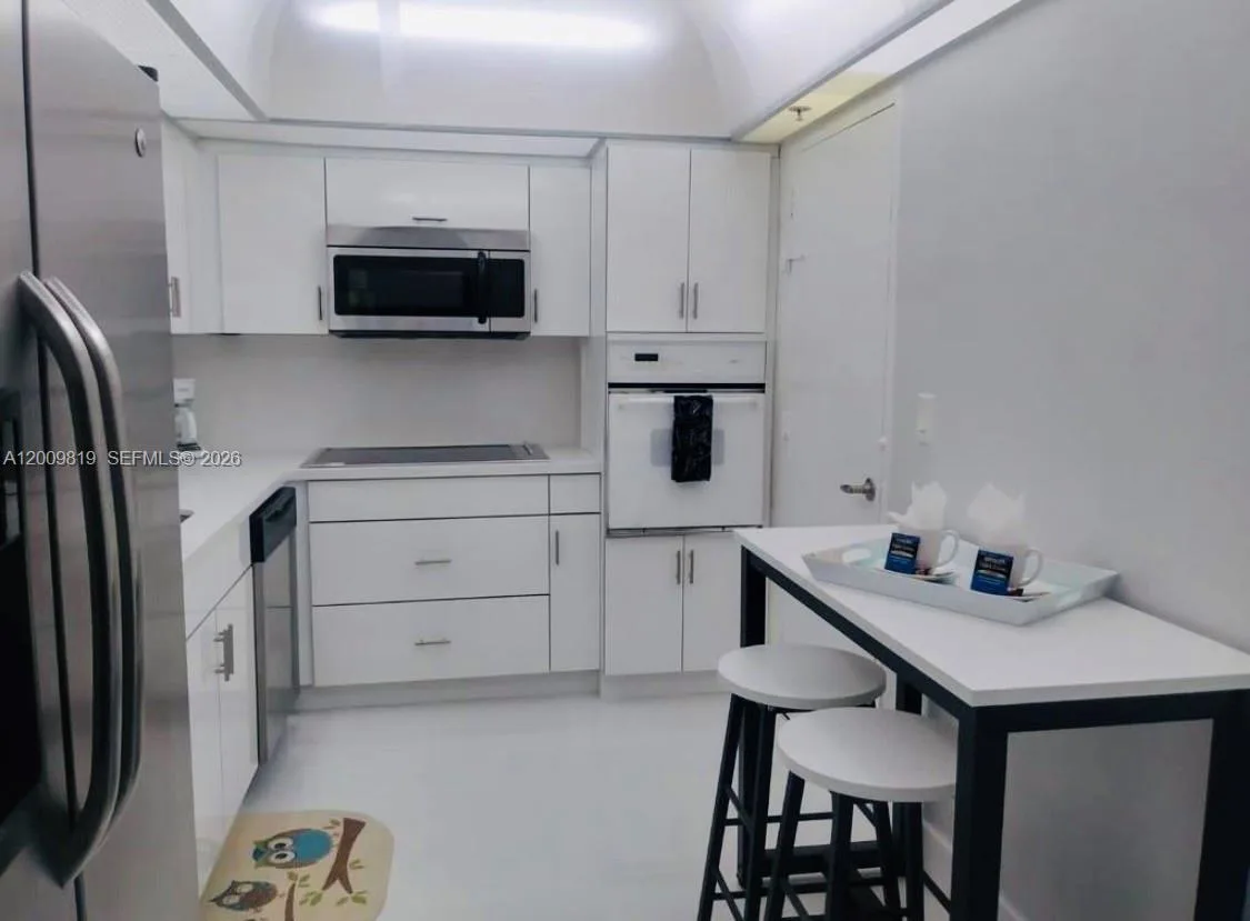 3801 S Ocean Dr # 2B, Hollywood, FL 33019 photo 3