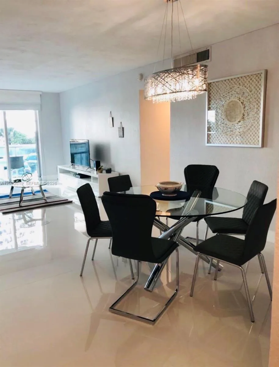 3801 S Ocean Dr # 2B, Hollywood, FL 33019 photo 4