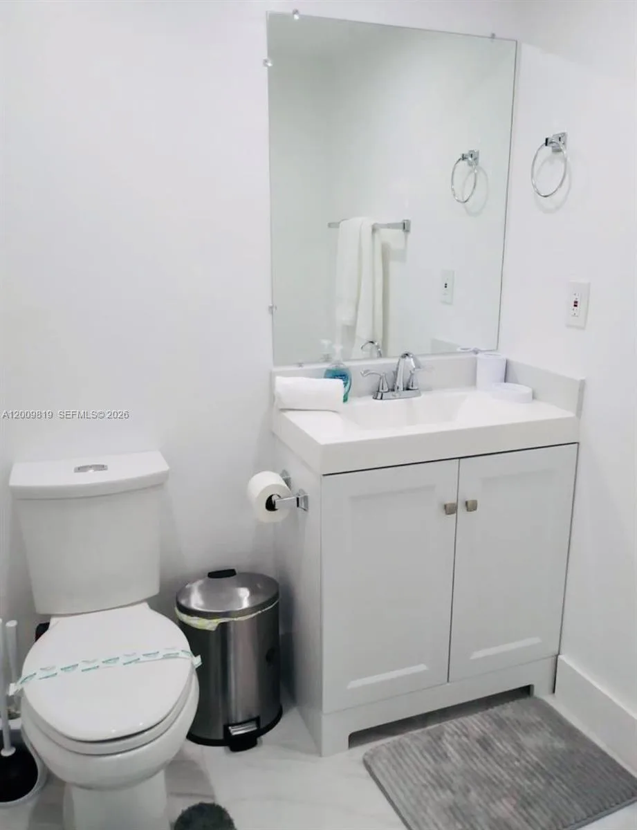 3801 S Ocean Dr # 2B, Hollywood, FL 33019 photo 5