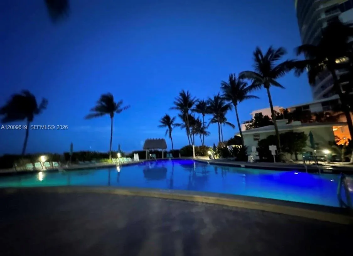 3801 S Ocean Dr # 2B, Hollywood, FL 33019 photo 7