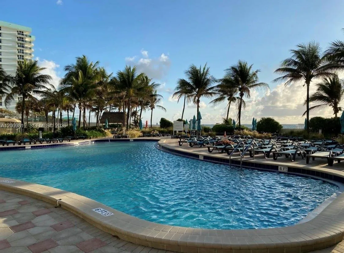 3801 S Ocean Dr # 2B, Hollywood, FL 33019 photo 8