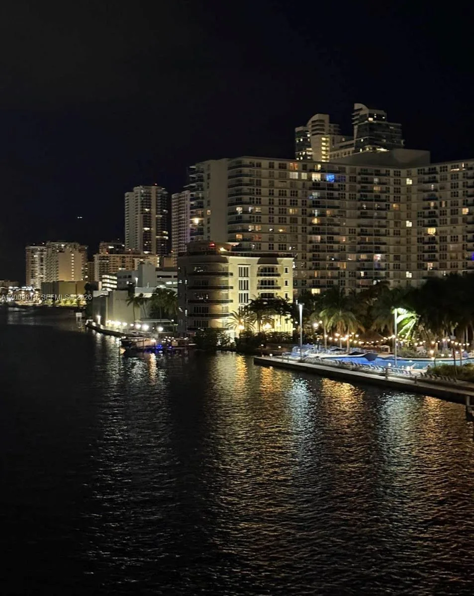 3801 S Ocean Dr # 2B, Hollywood, FL 33019 photo 9