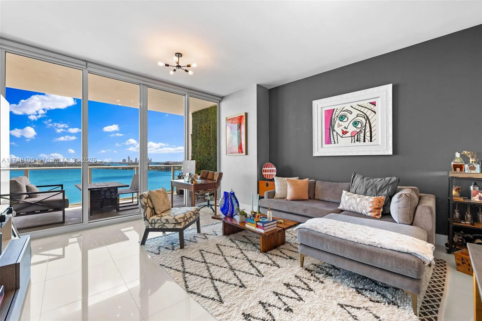 2020 N Bayshore Dr # 1708, Miami, FL 33137 photo 13