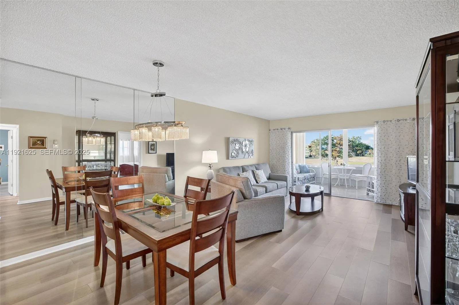 7817 Golf Circle Dr # 301, Margate, FL 33063