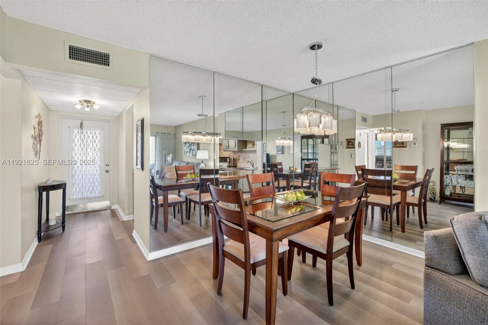 7817 Golf Circle Dr # 301, Margate, FL 33063 photo 11