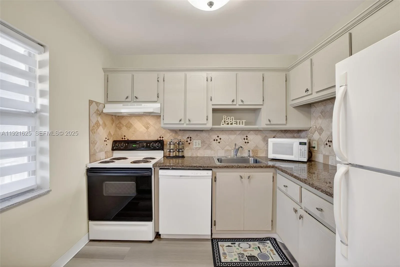 7817 Golf Circle Dr # 301, Margate, FL 33063 photo 12