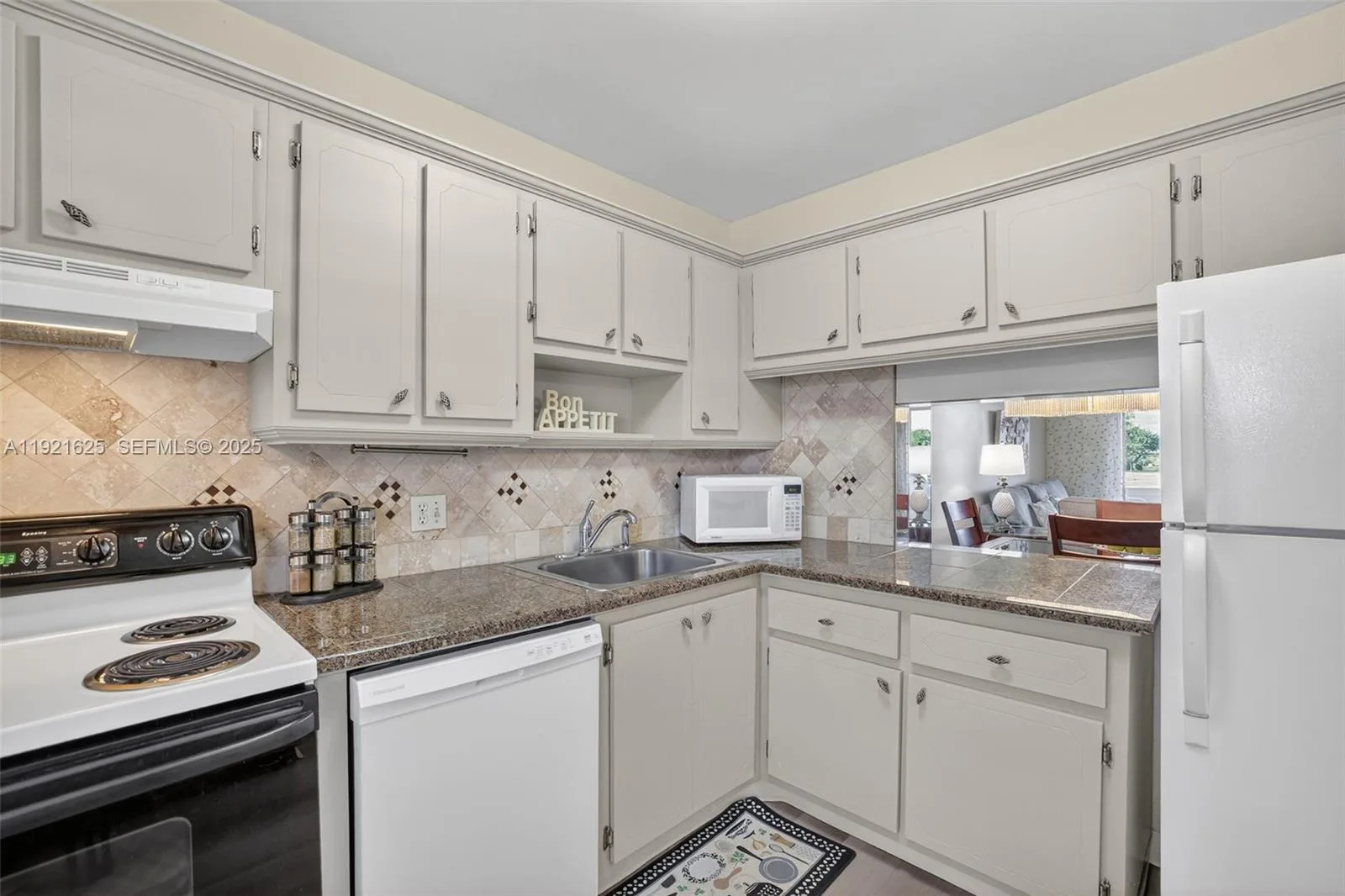 7817 Golf Circle Dr # 301, Margate, FL 33063 photo 13