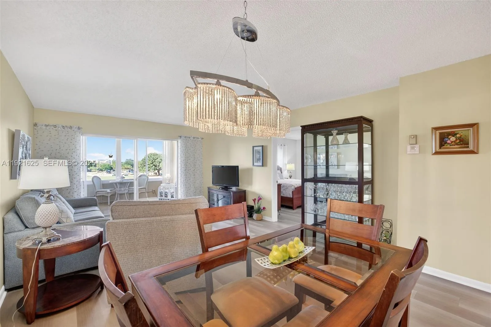 7817 Golf Circle Dr # 301, Margate, FL 33063 photo 2
