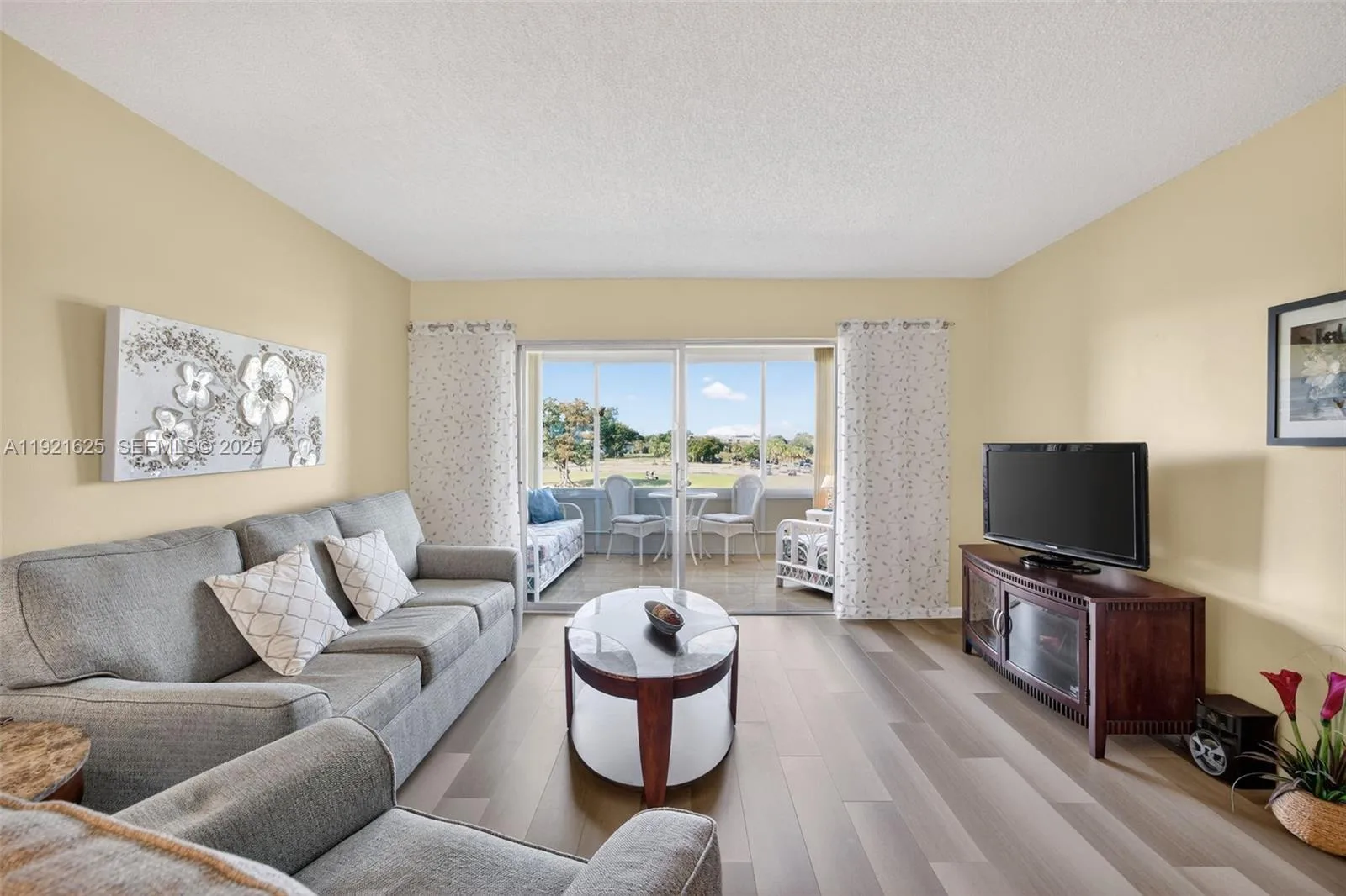 7817 Golf Circle Dr # 301, Margate, FL 33063 photo 3