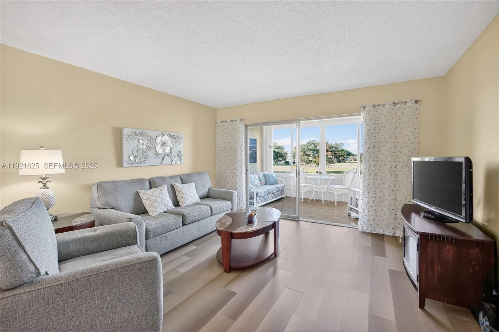 7817 Golf Circle Dr # 301, Margate, FL 33063 photo 4