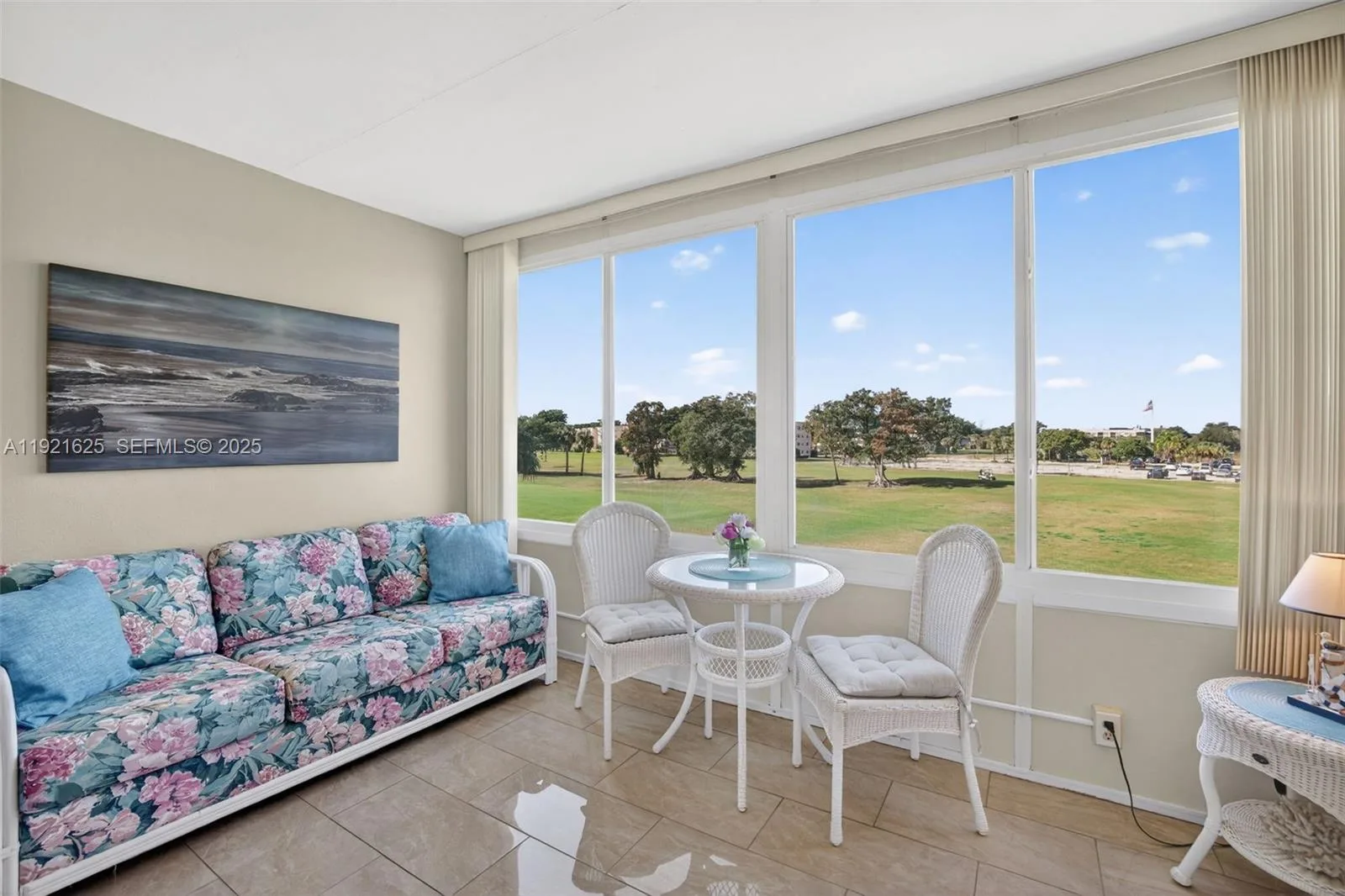 7817 Golf Circle Dr # 301, Margate, FL 33063 photo 6
