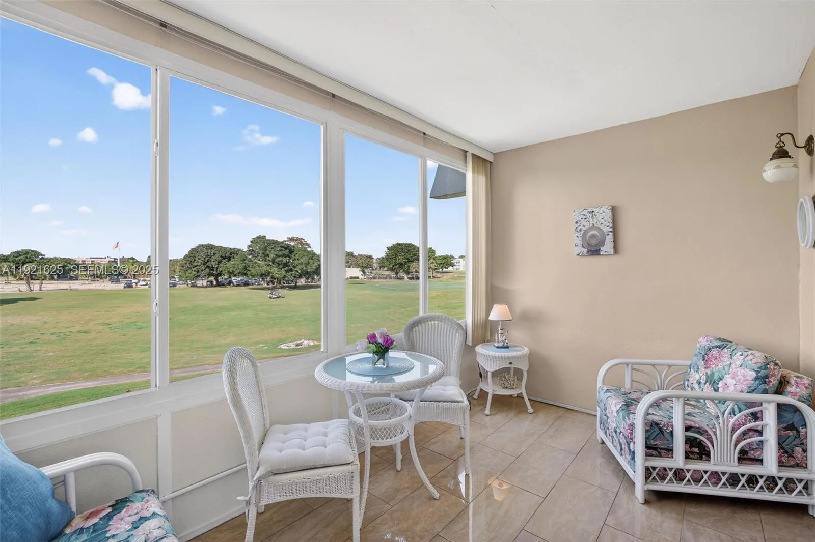 7817 Golf Circle Dr # 301, Margate, FL 33063 photo 7