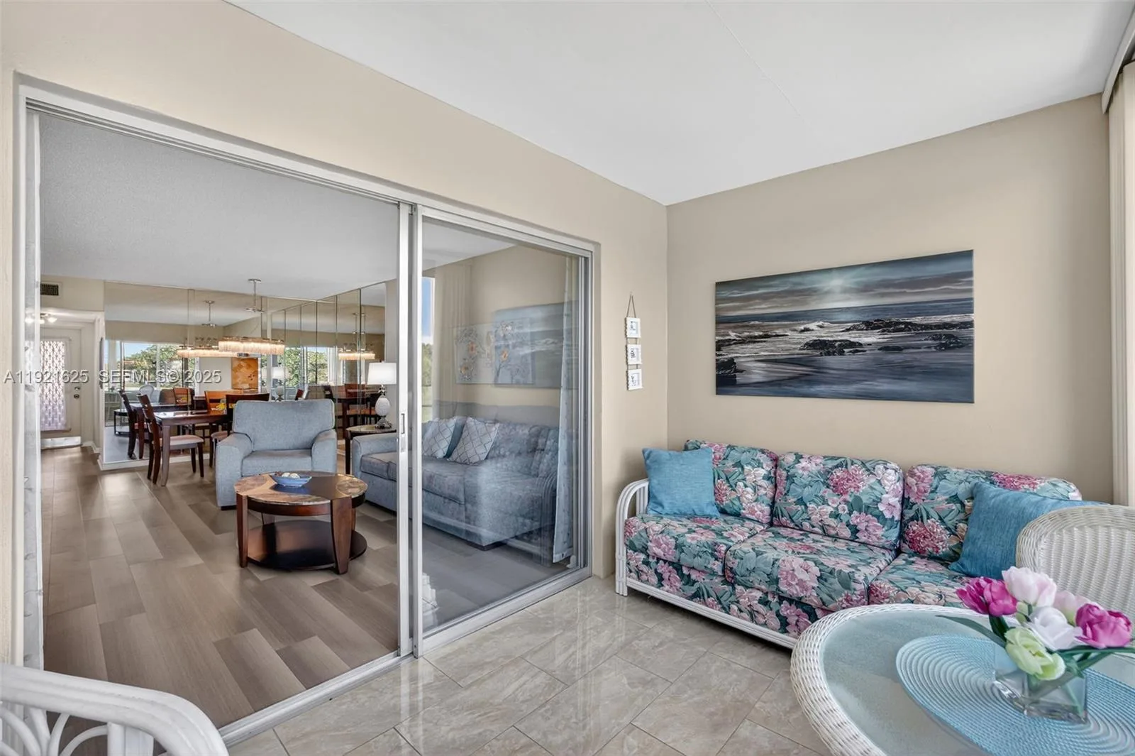 7817 Golf Circle Dr # 301, Margate, FL 33063 photo 8
