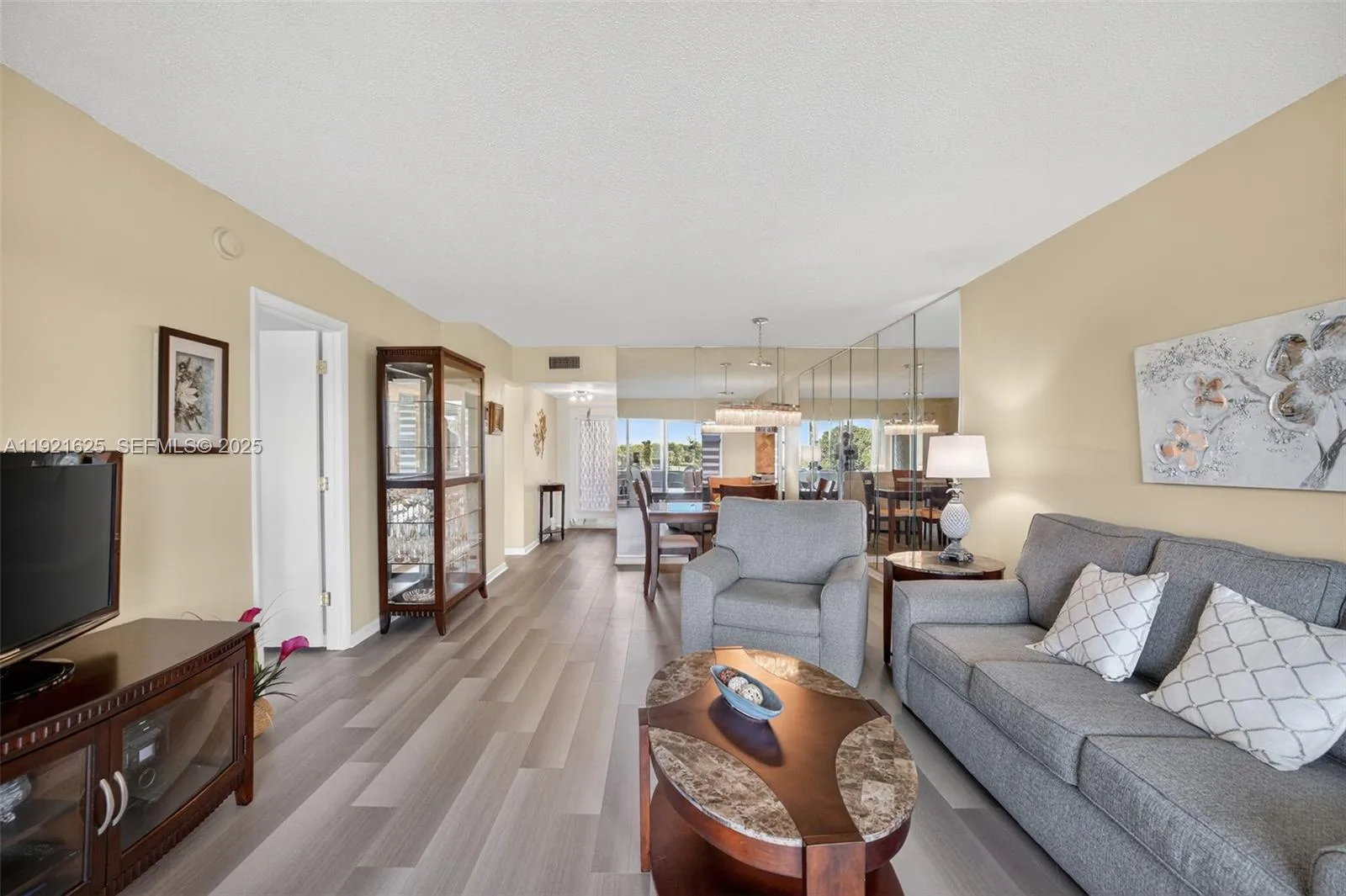 7817 Golf Circle Dr # 301, Margate, FL 33063 photo 9