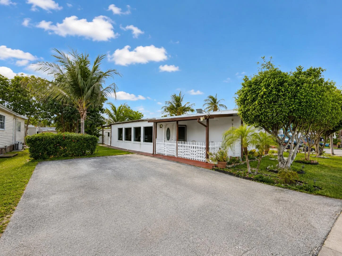 11201 SW 55th Street # F16, Miramar, FL 33025