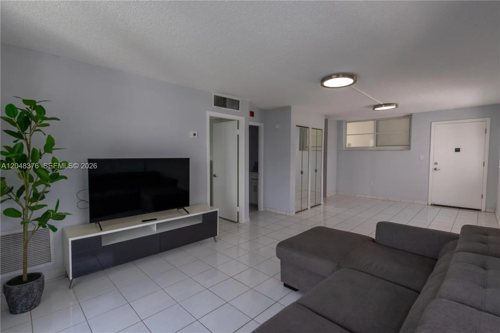 1750 James Ave # 7L, Miami Beach, FL 33139