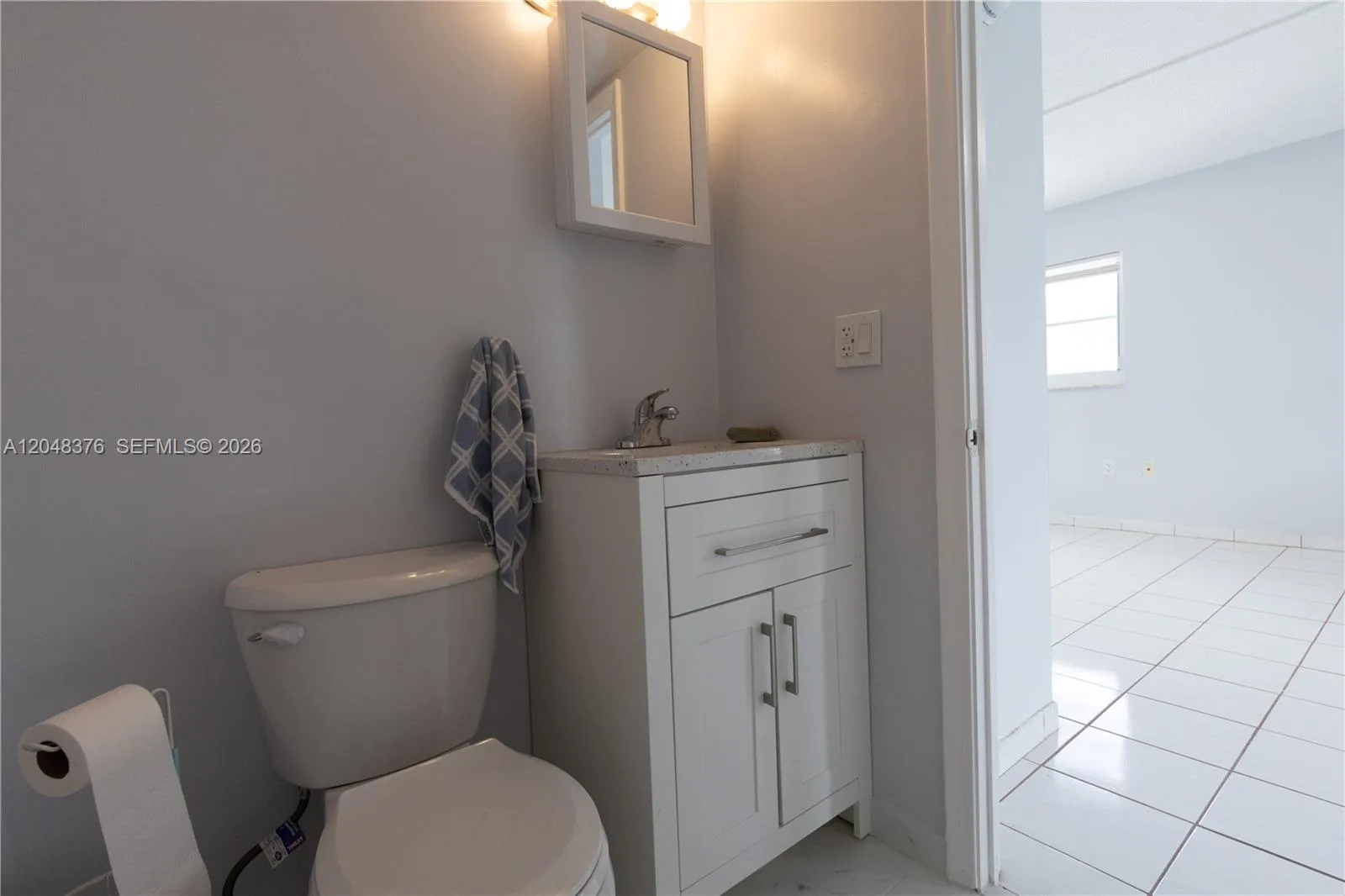 1750 James Ave # 7L, Miami Beach, FL 33139 photo 10