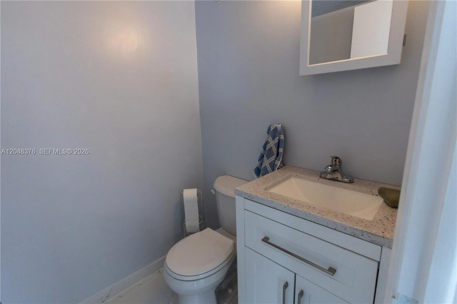 1750 James Ave # 7L, Miami Beach, FL 33139 photo 11