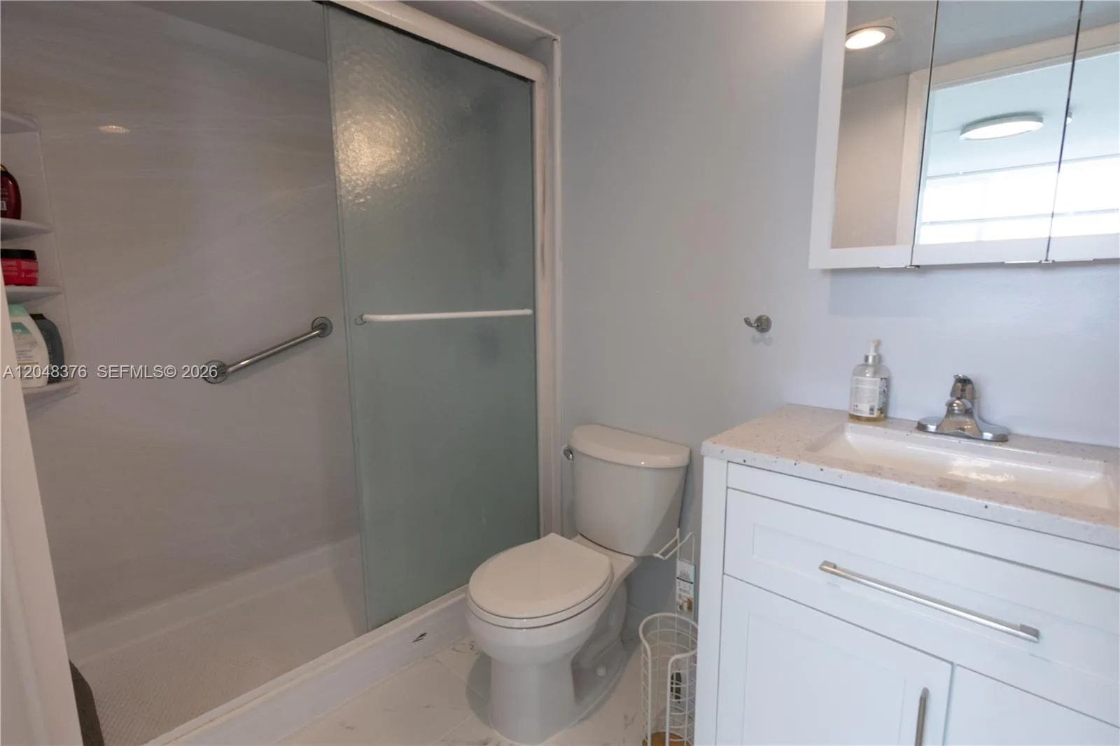 1750 James Ave # 7L, Miami Beach, FL 33139 photo 12