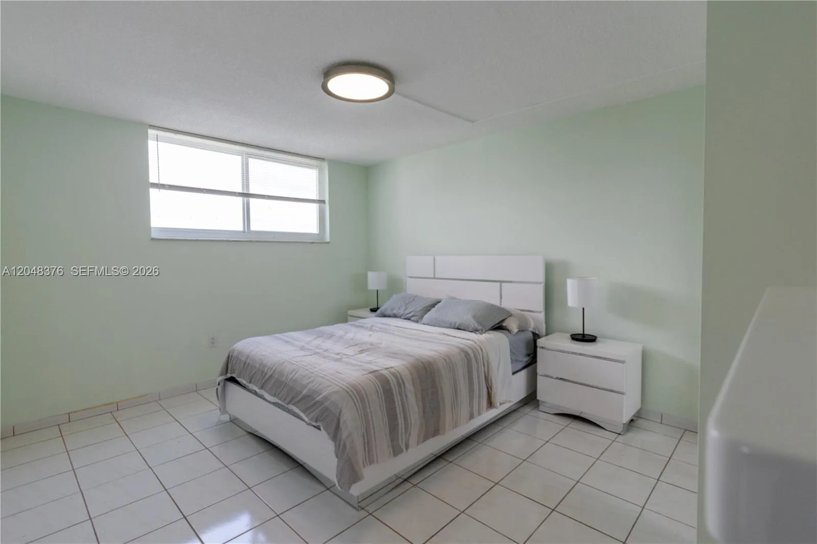 1750 James Ave # 7L, Miami Beach, FL 33139 photo 13