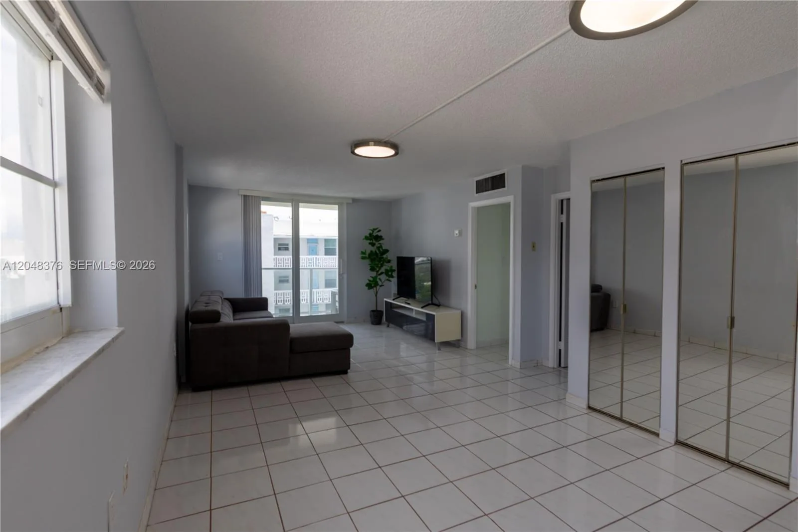 1750 James Ave # 7L, Miami Beach, FL 33139 photo 3