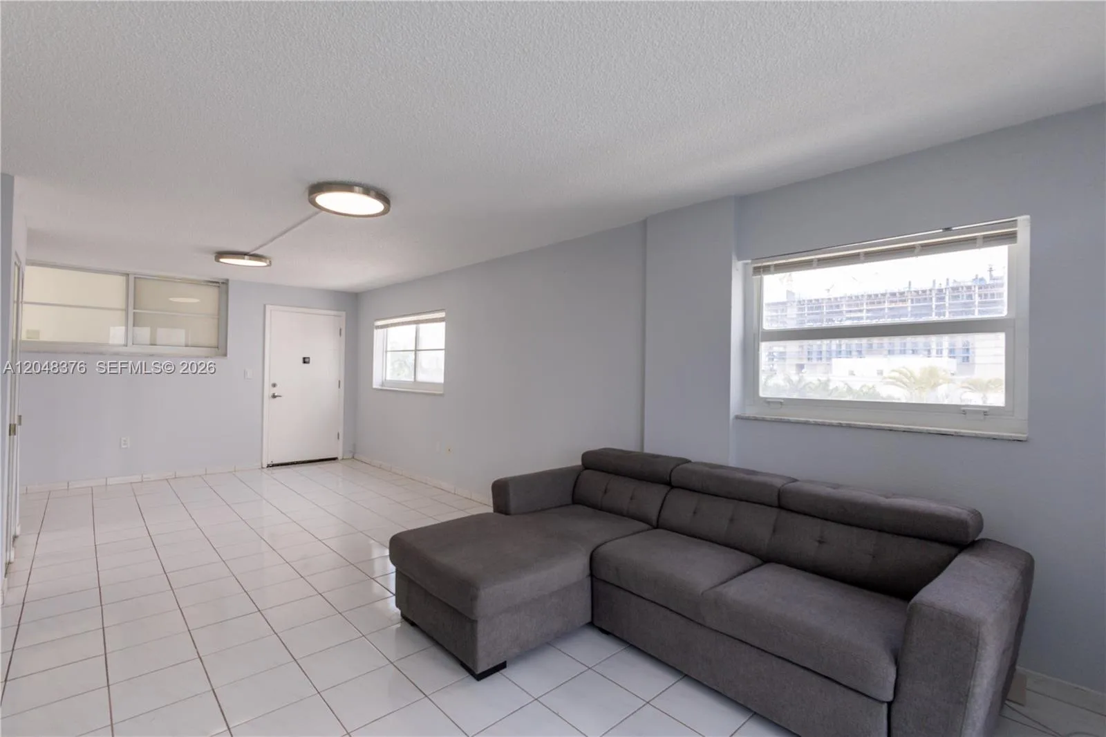 1750 James Ave # 7L, Miami Beach, FL 33139 photo 4
