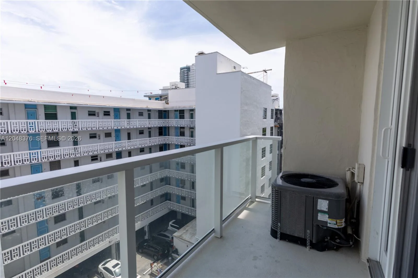 1750 James Ave # 7L, Miami Beach, FL 33139 photo 5