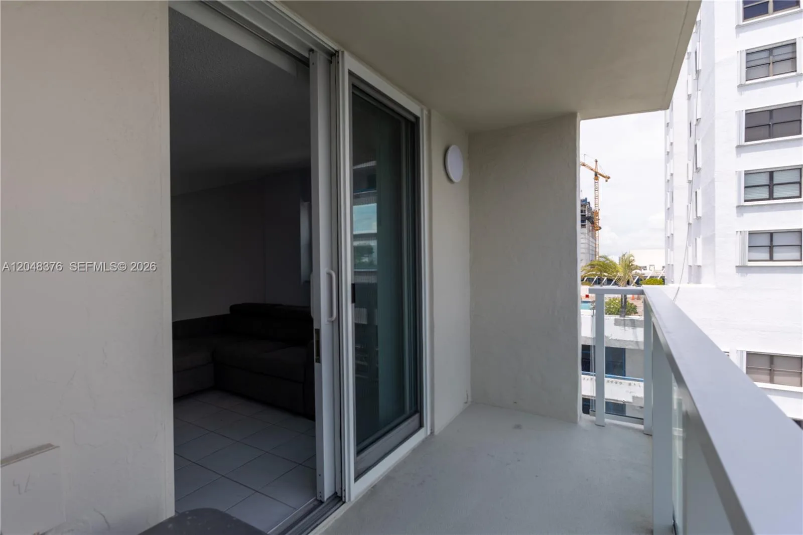 1750 James Ave # 7L, Miami Beach, FL 33139 photo 6