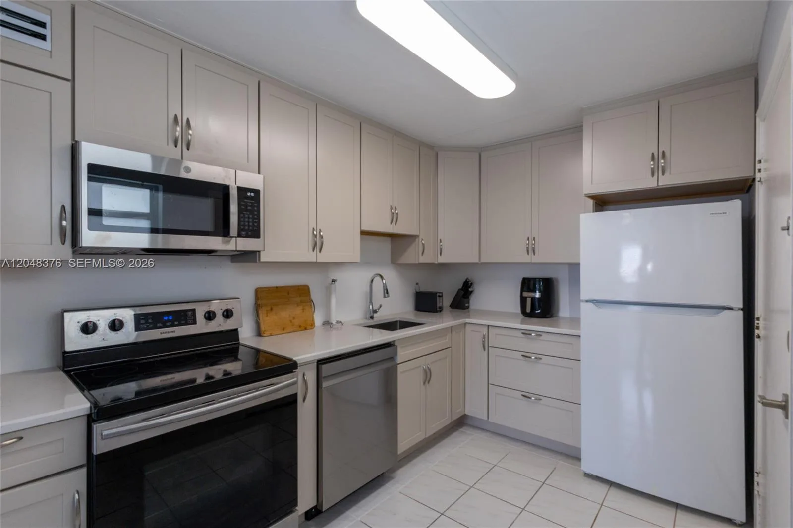 1750 James Ave # 7L, Miami Beach, FL 33139 photo 7