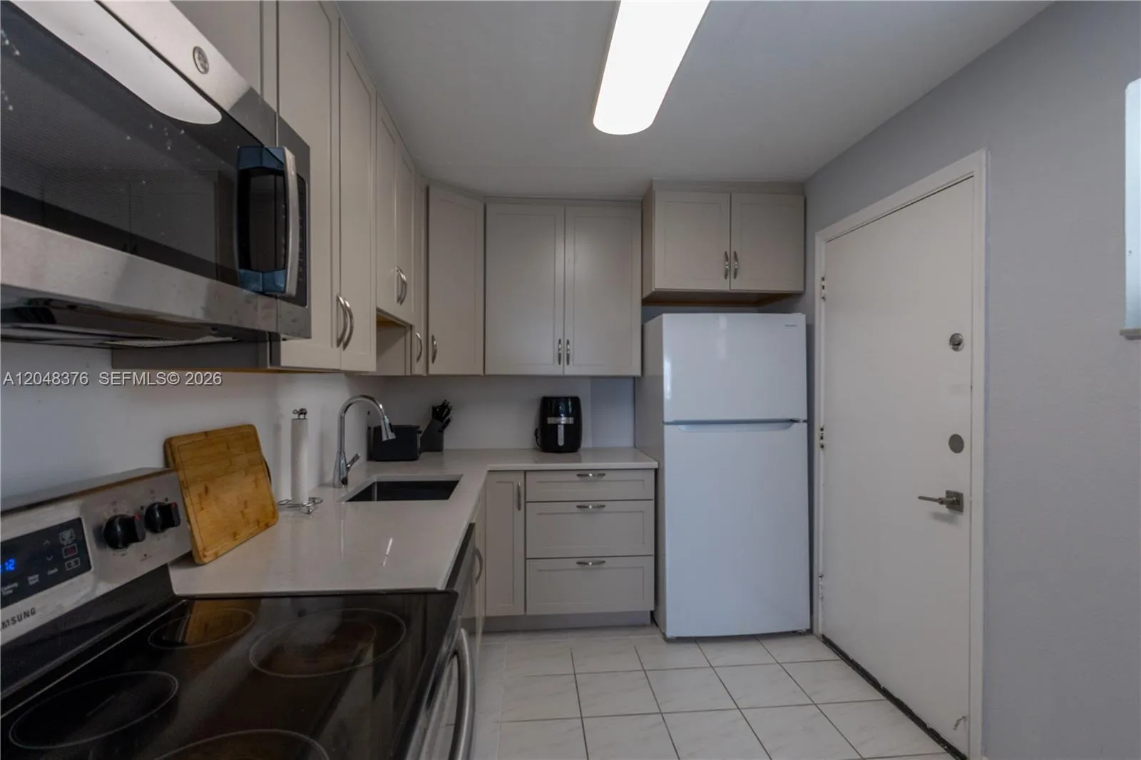 1750 James Ave # 7L, Miami Beach, FL 33139 photo 8